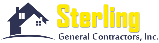 Sterling General Contractors Inc | Sterling, VA