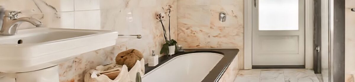 Sterling General Contractors Inc 