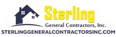 Sterling General Contractors Inc 
