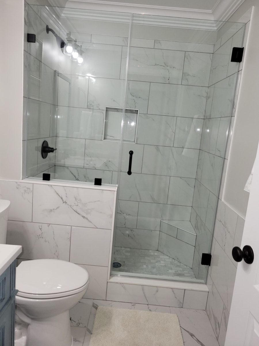 Bathroom Rem 2