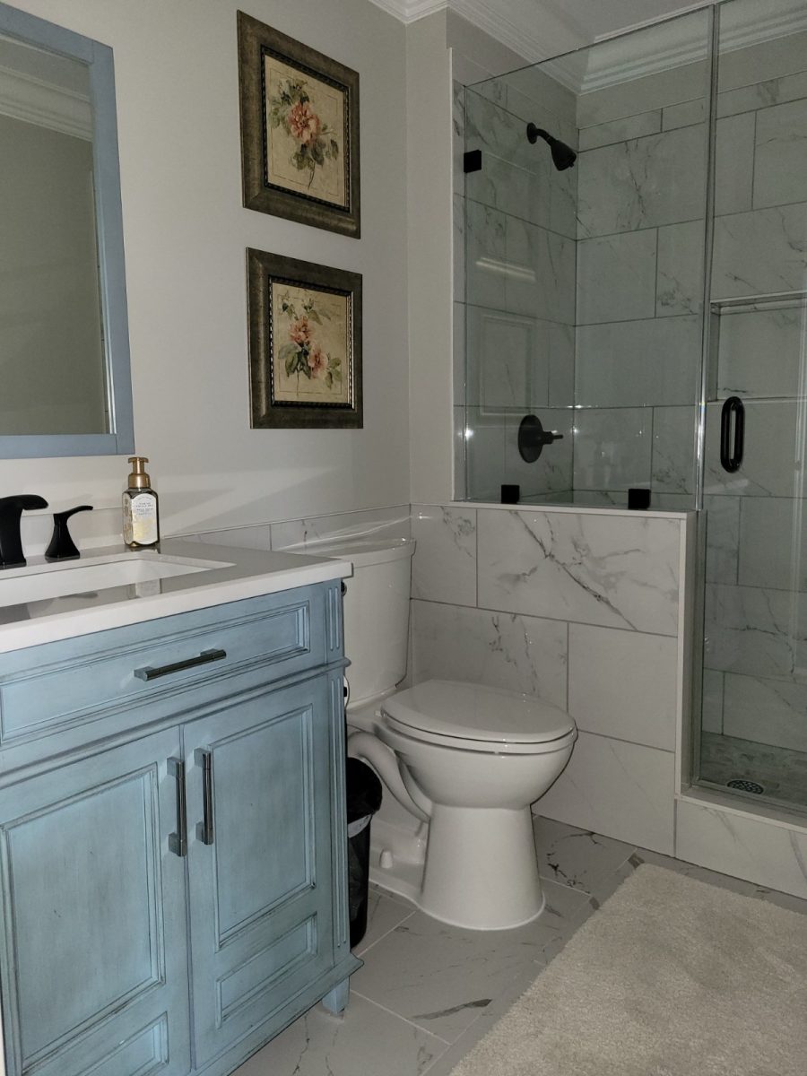 Bathroom Rem 3
