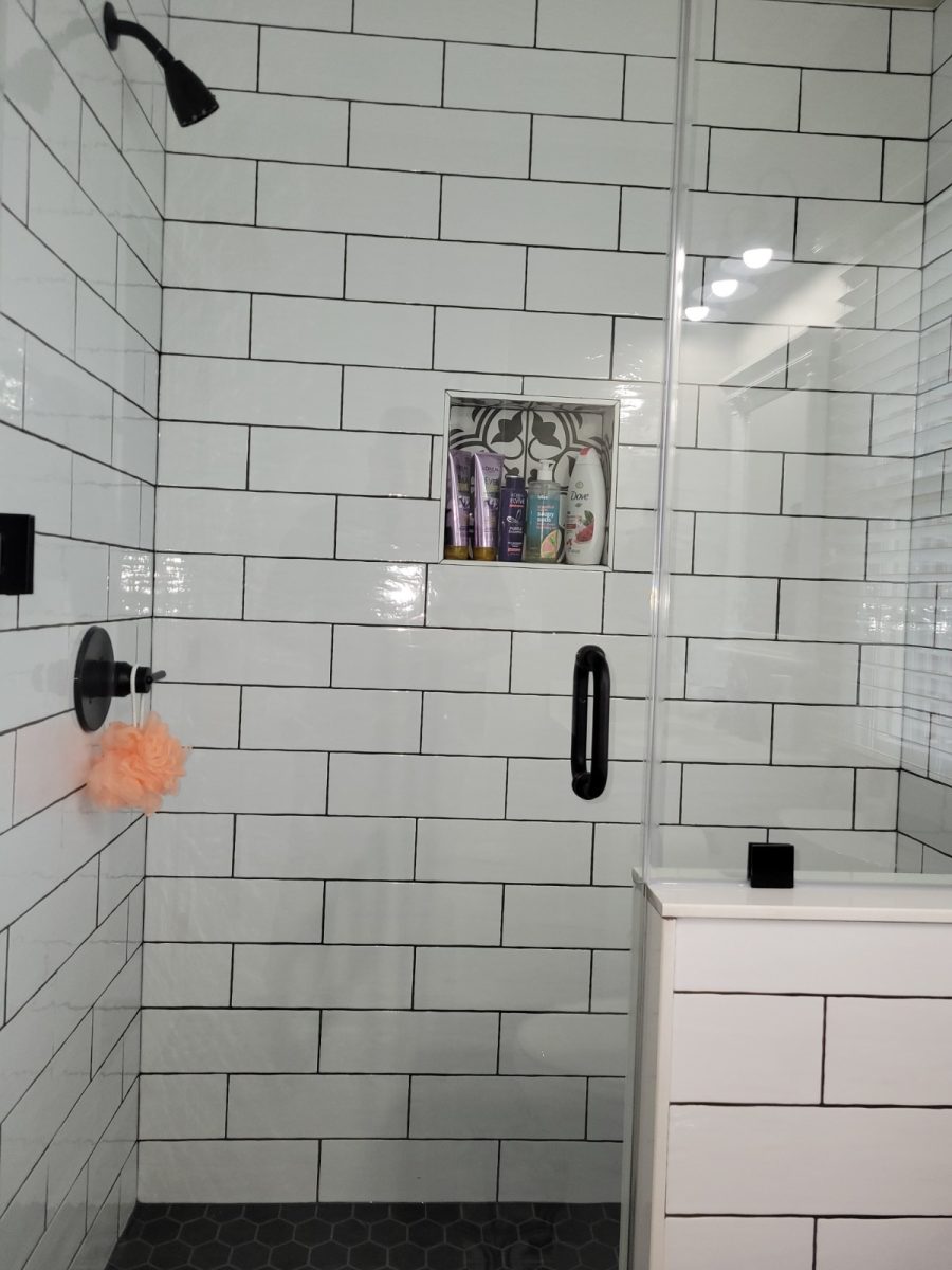 Bathroom Rem 2