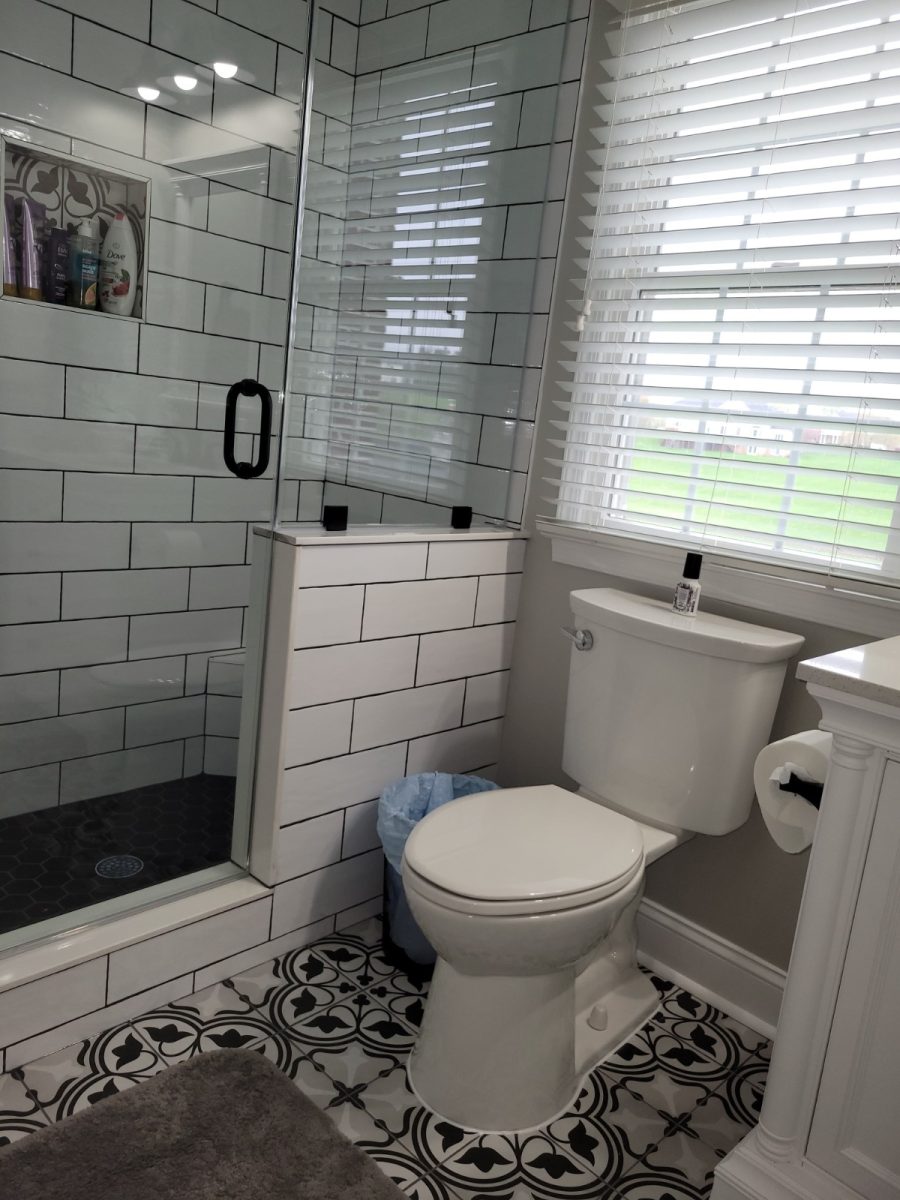 Bathroom Rem 3