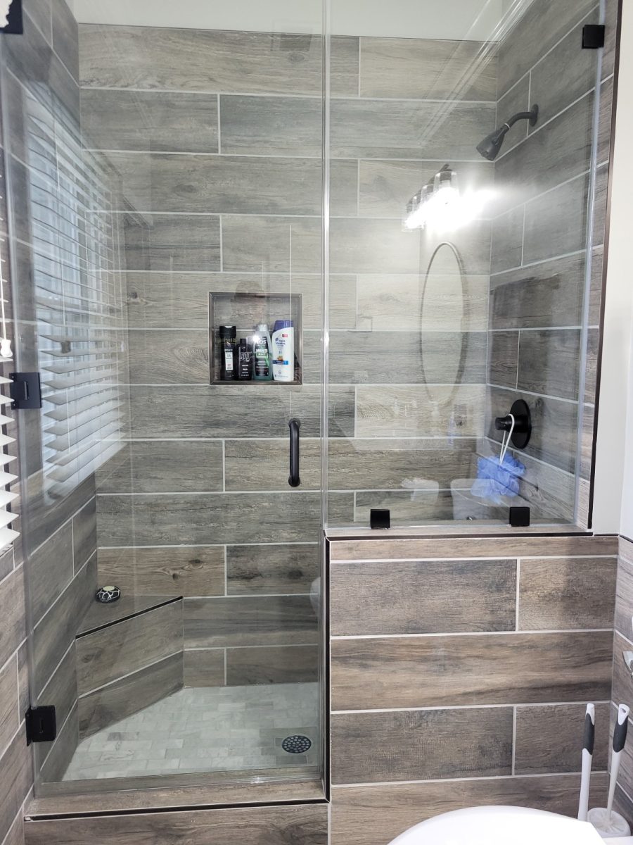 Remodeling 3