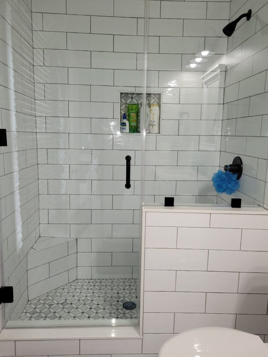 Bathroom Rem 2