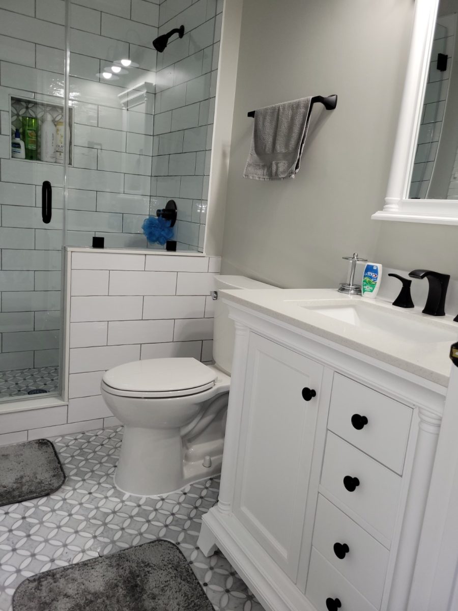 Bathroom Rem 3