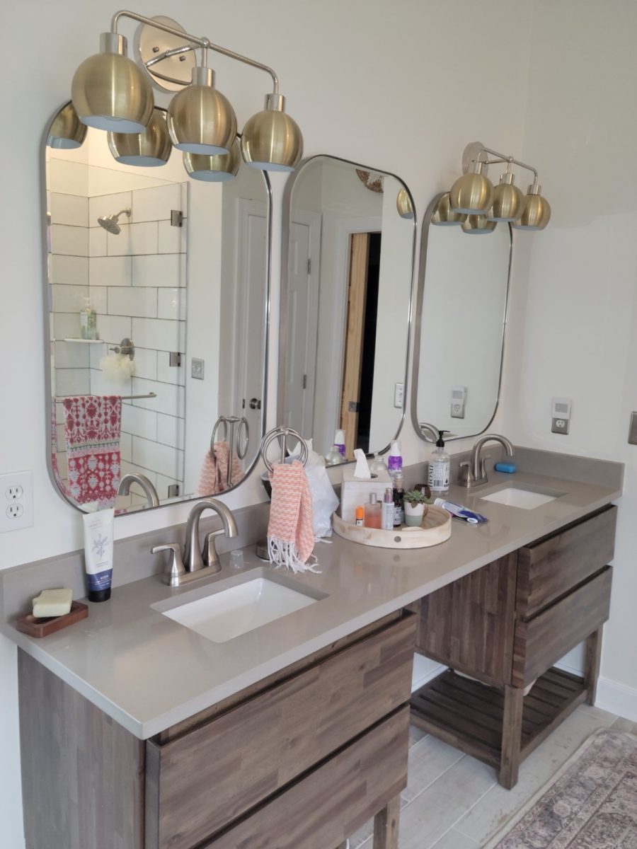 Bathroom Rem 3