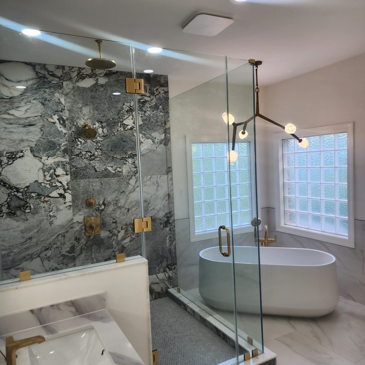 Bathroom Rem 2