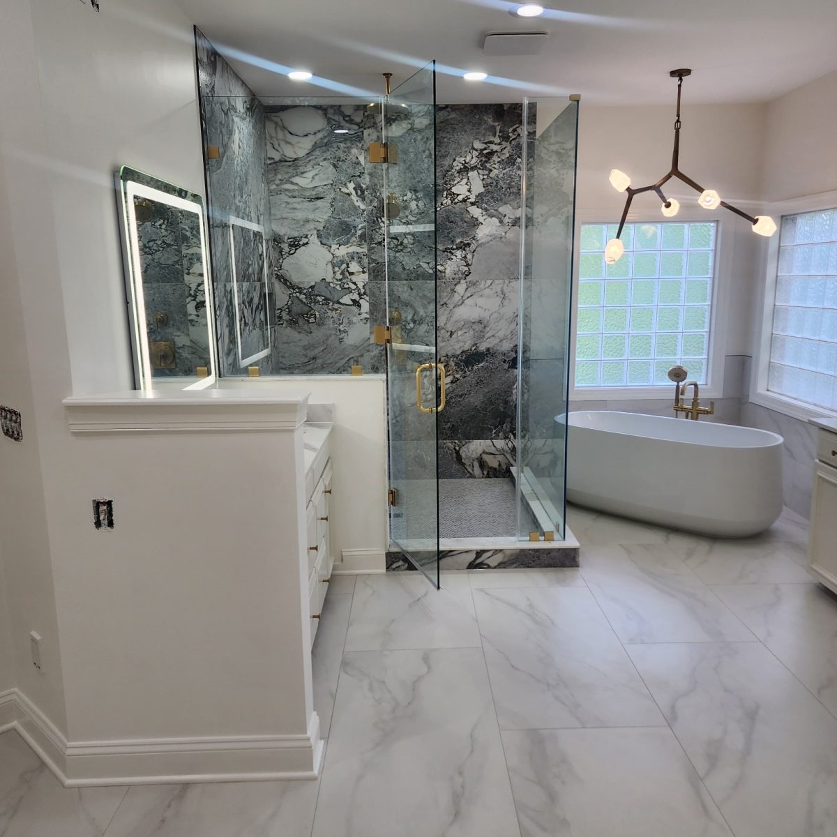 Bathroom Rem 4