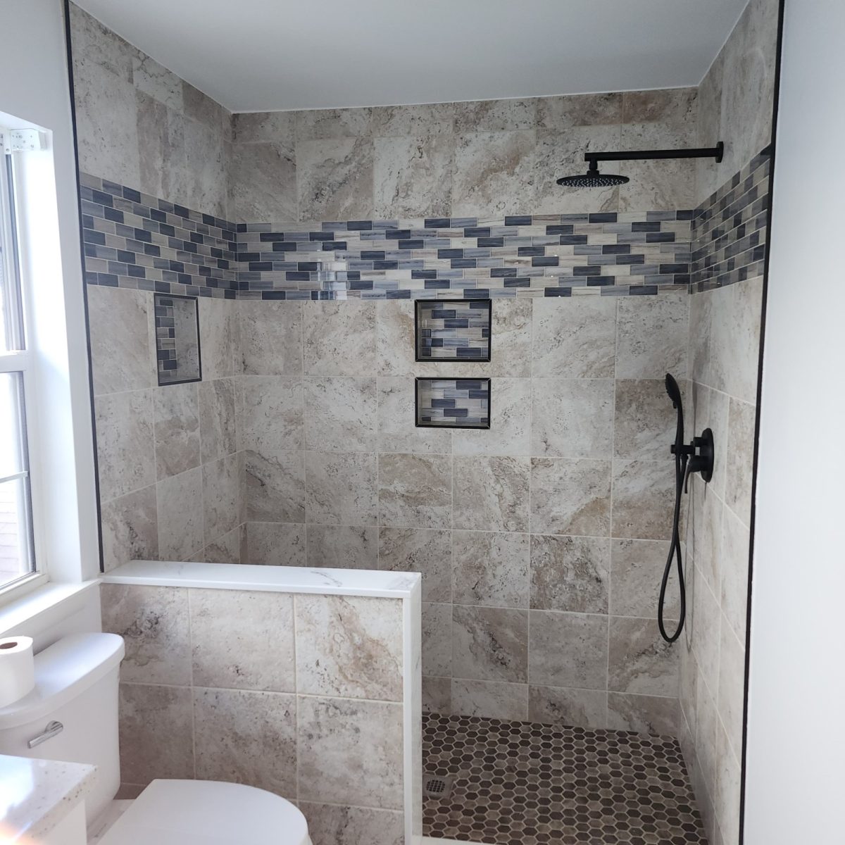 Bathroom Rem 3