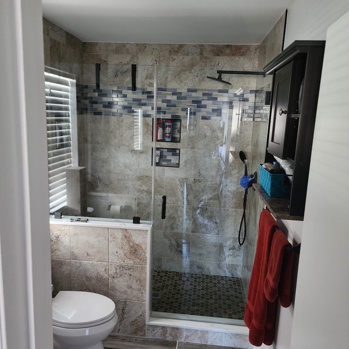 Bathroom Rem 4