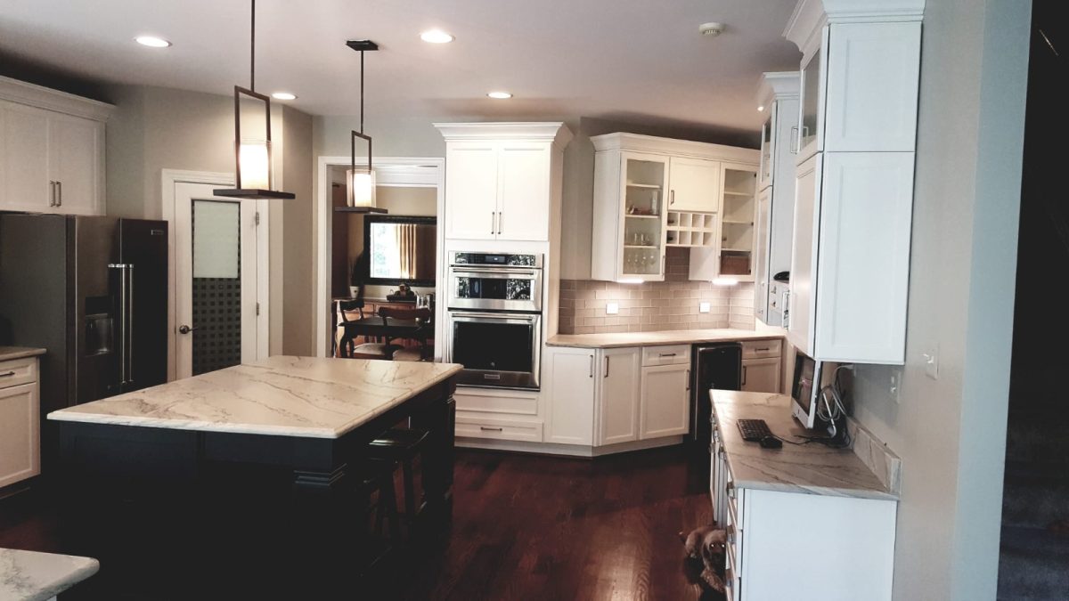 Kitchen Rem 4