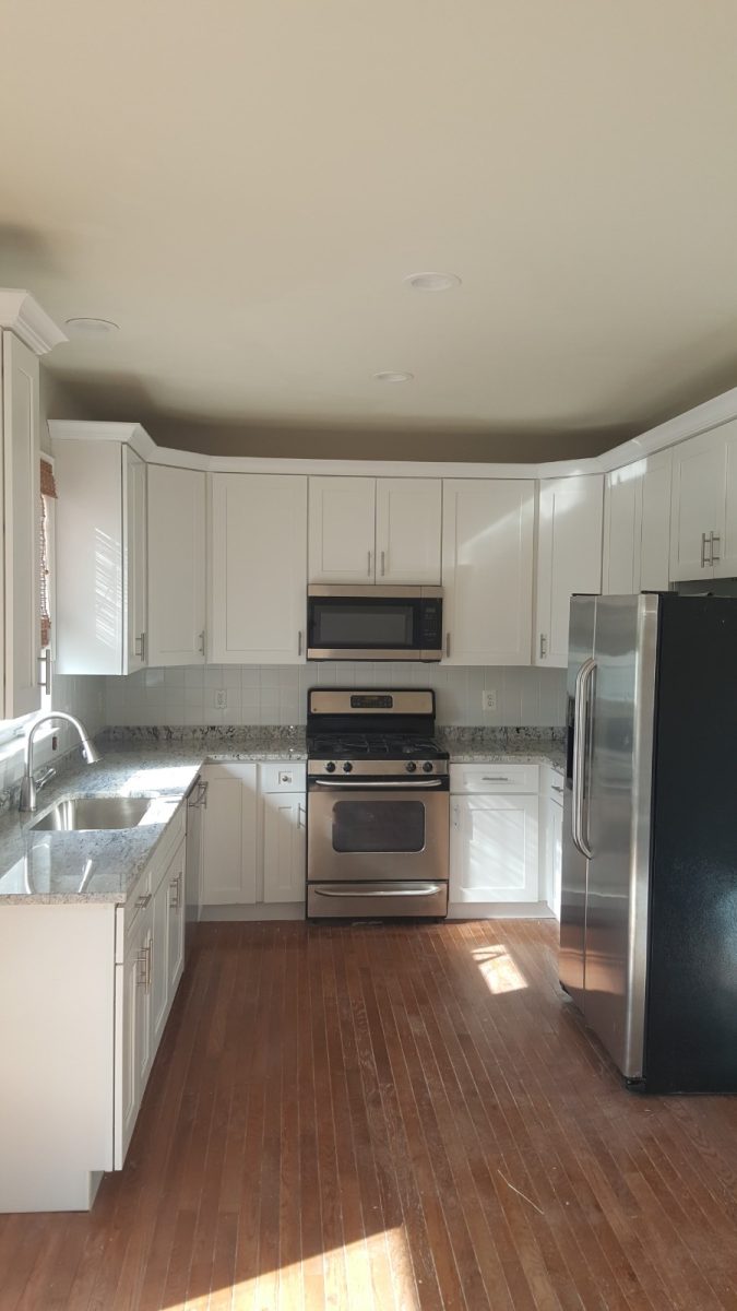 Kitchen Rem 2