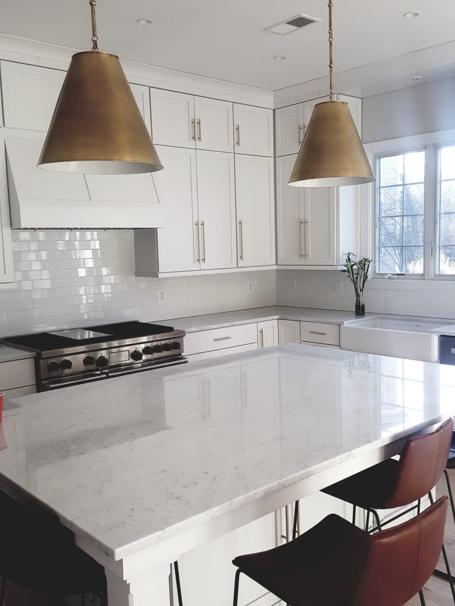 Kitchen Rem 2