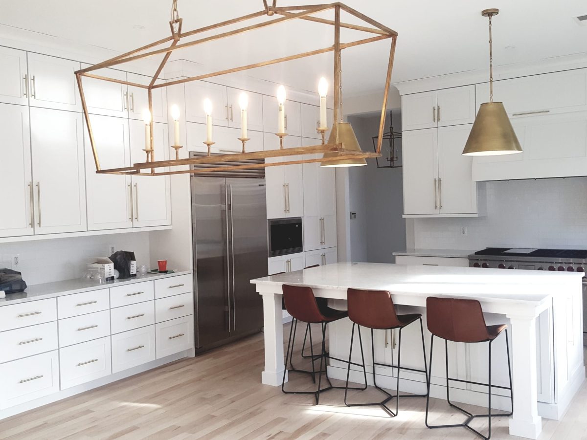 Kitchen Rem 3