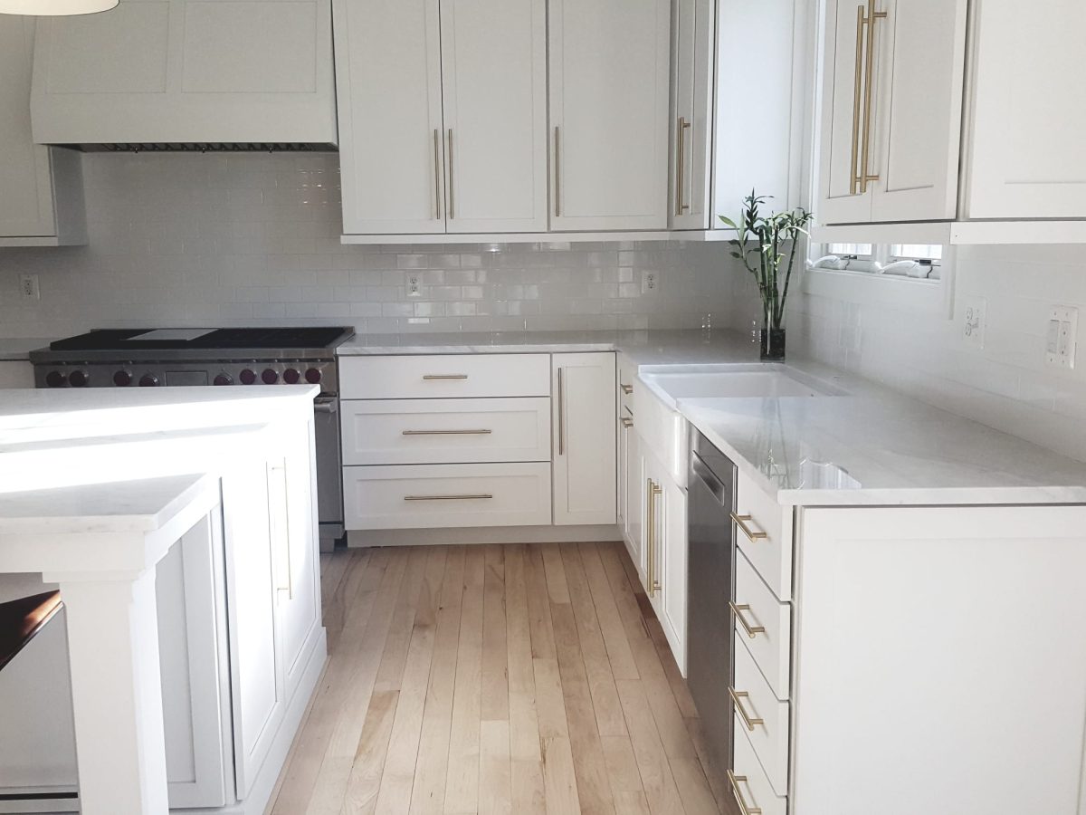 Kitchen Rem 4